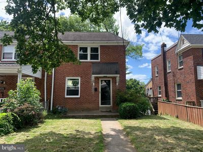 466 Wilde Ave, Drexel Hill, PA, 19026