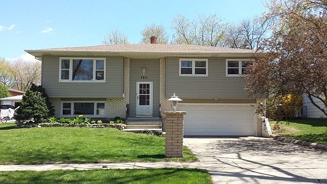 1st image of 7311 Jasmine Dr