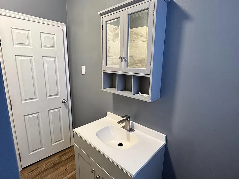 5108 Race St — Photo 15