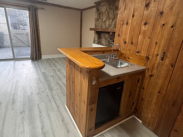 2901 Big Meadow Ct — Photo 43