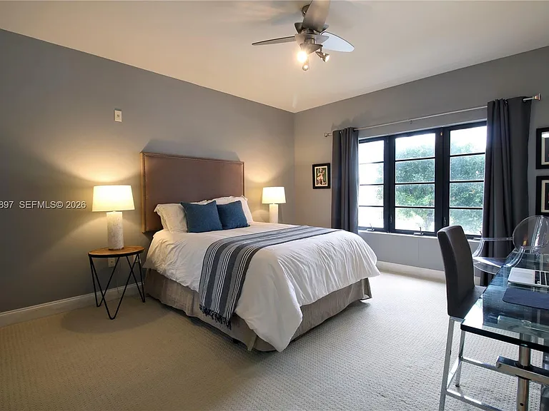 2501 N Ocean Blvd #352 — Photo 10