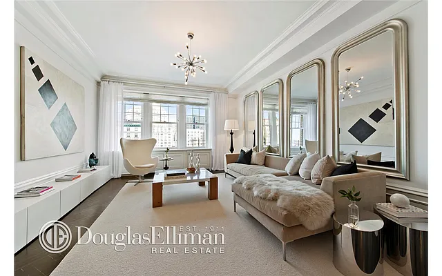 Sold by Douglas Elliman | media 1