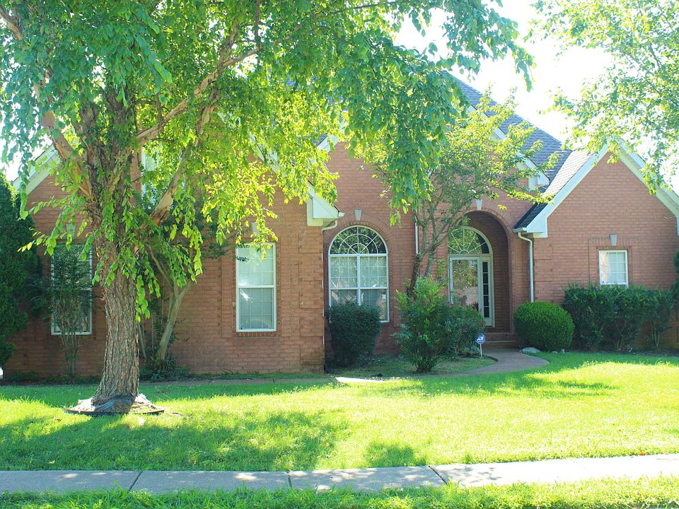 1st image of 3044 Ohallorn Dr