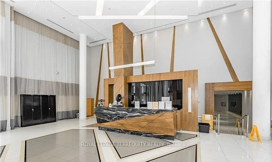 2 bed, $2,799 — Photo 4