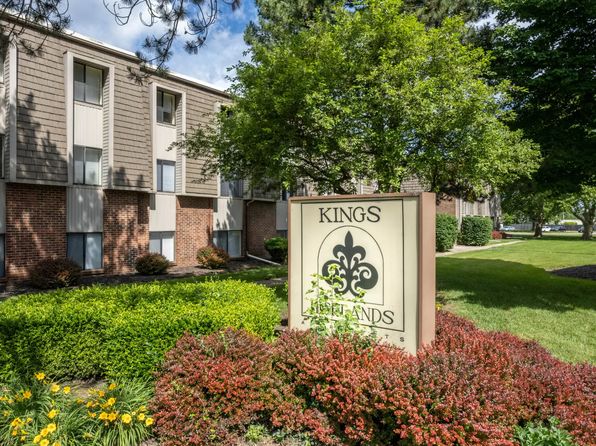 4979 Kingshill Dr #418997DE1