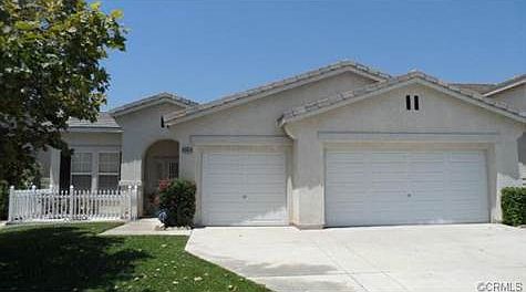 1st image of 15054 Summerland Ln