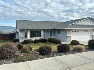 911 Tamarack Dr, Lewiston, ID 83501