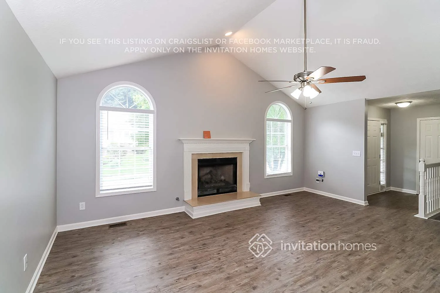 2643 Abbotts Glen Dr NW Acworth, GA 30101 — Photo 4