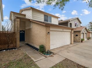 2905 Nova Dr, Garland, TX 75044