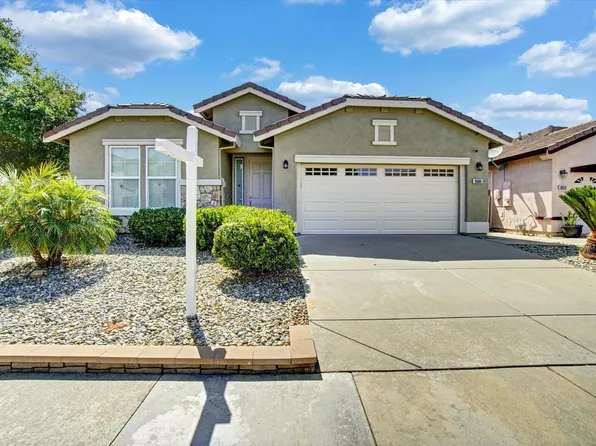 4509 Blossom Ranch Dr, Elk Grove, CA 95757