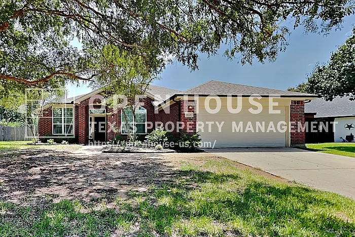 1626 Mallard Dr