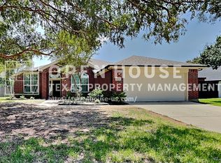 1626 Mallard Dr, Corinth, TX 76210