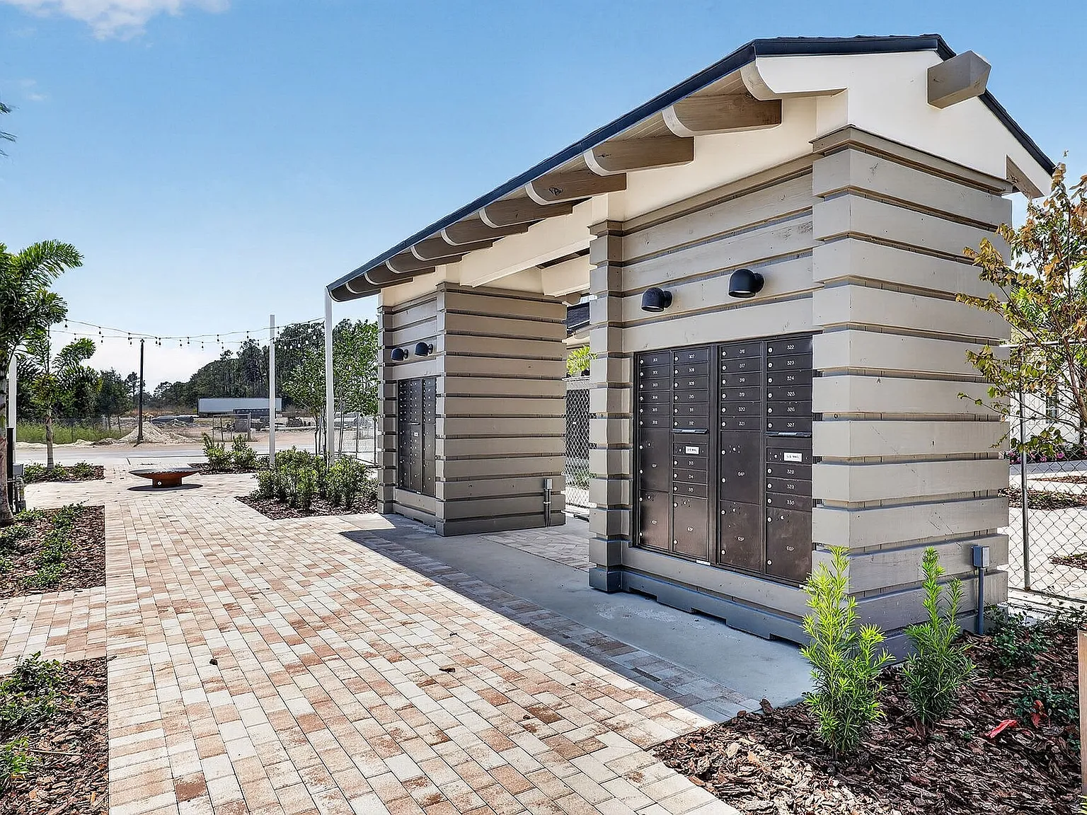 LEO at Cypress Creek- Single Family Rental Homes — Photo 4