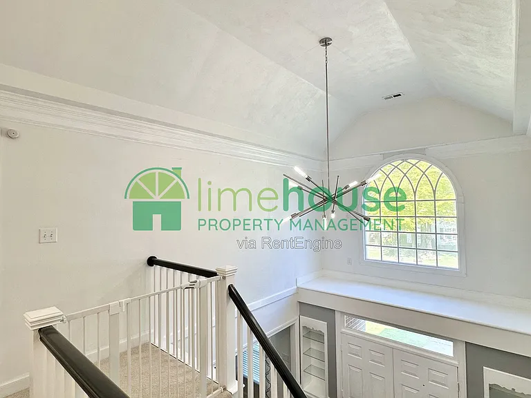 948 Forest Lakes Cir — Photo 7