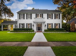 2408 Jarratt Ave, Austin, TX 78703