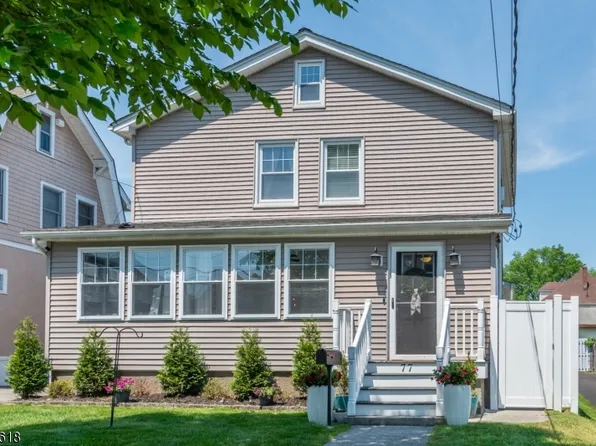 77 1St Ave, Little Falls Twp., NJ 07424