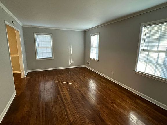 3090 S Glengarry Rd 5_11222024