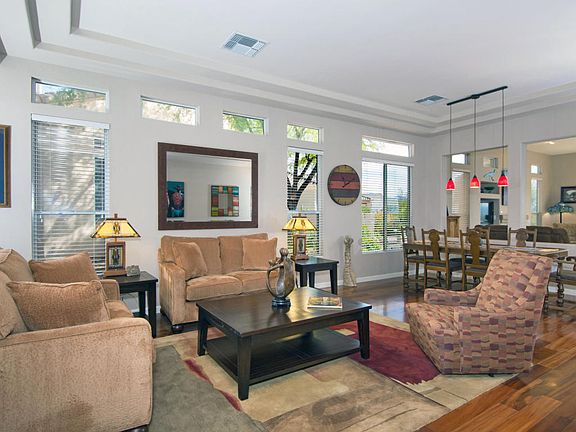 3rd image of 12962 N Sunrise Canyon Ln