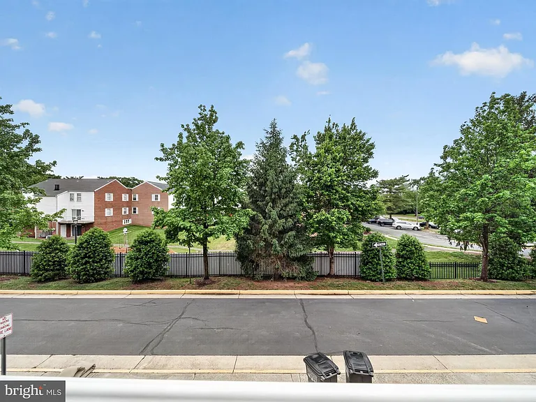 6055 Wicker Ln #A-127 — Photo 28