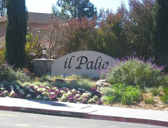 1st image of 12023 Alta Carmel Ct Unit 249