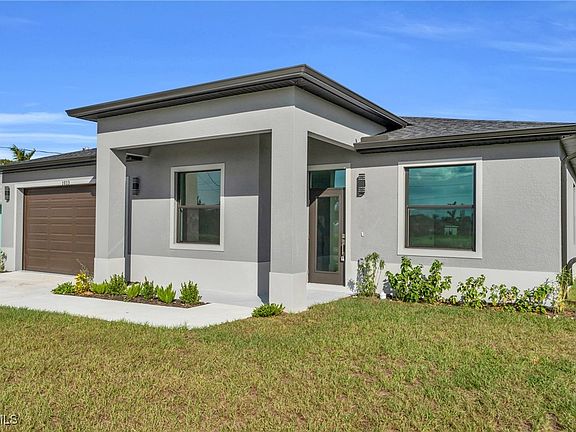 4th image of 1013 El Dorado Blvd N