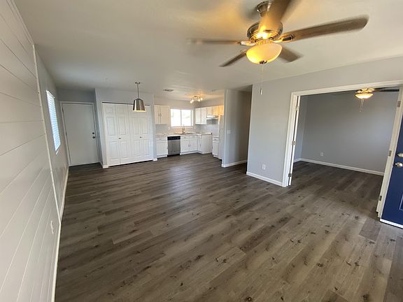 2nd image of 1455 E Taylor St APT 1