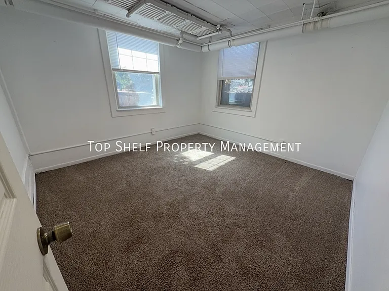 2419 Cottage Grove Ave #7 — Photo 4