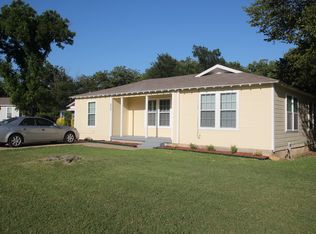 5045 Monna Ct, Haltom City, TX 76117