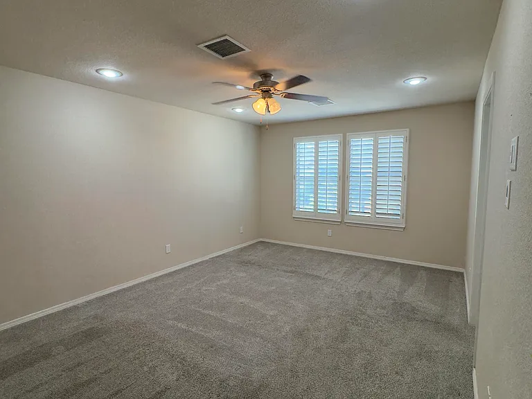 7665 Mundy Creek Dr — Photo 50