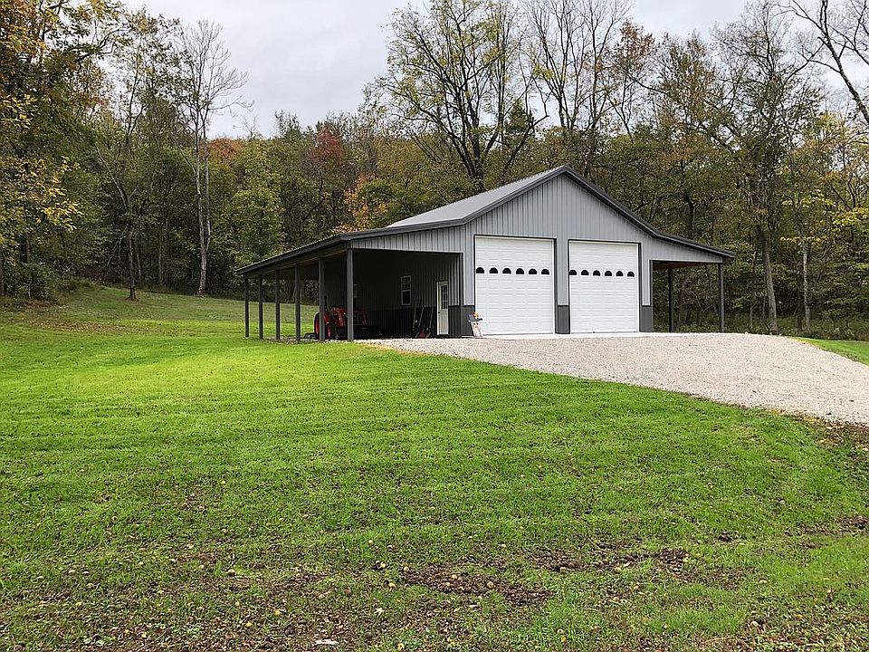 2nd image of 1411 Roy Sellers Rd