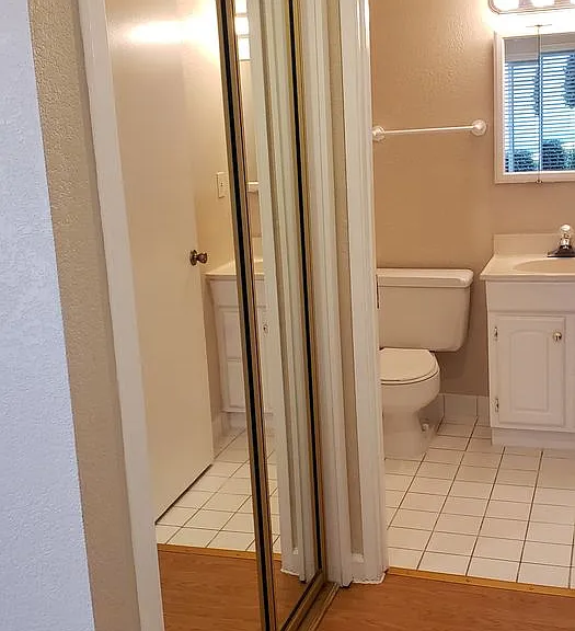 All Single Story Apartment Community — Photo 26