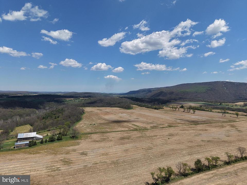 1st image of TRACT 1 13124/ Acres Off