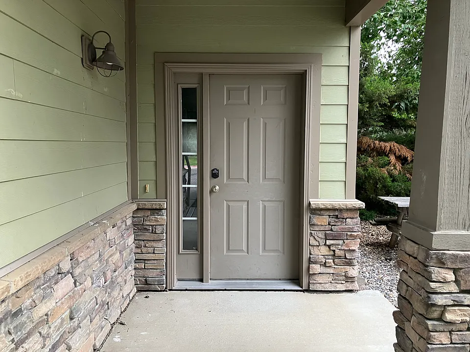3228 Warbler Way #4
