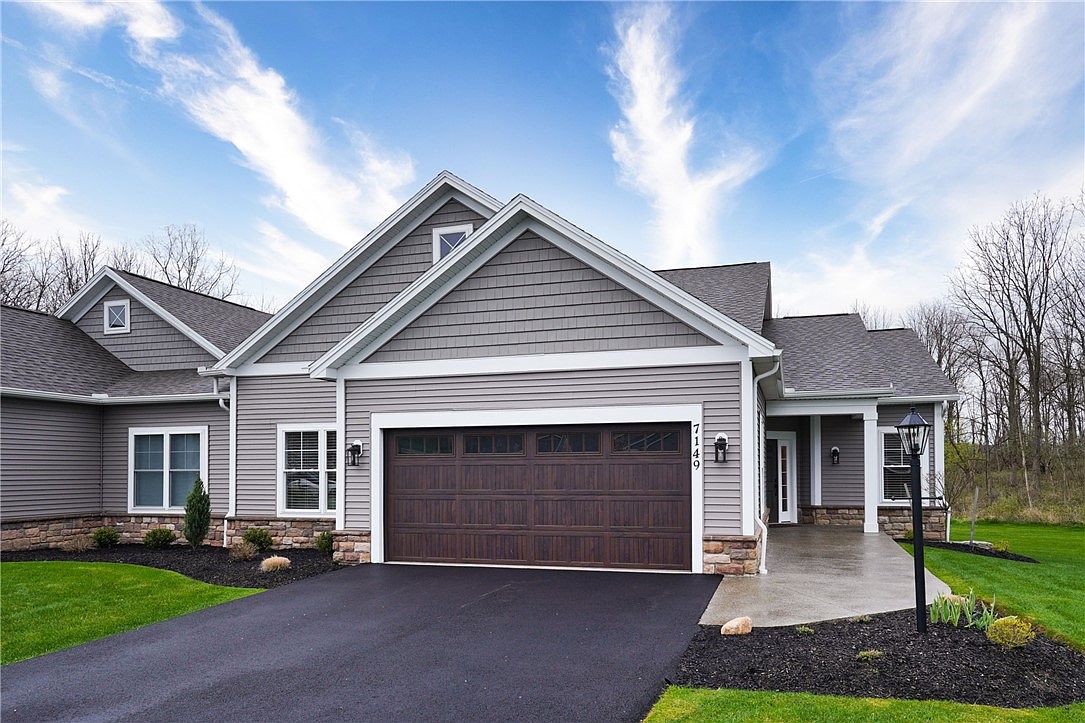 7149 Cassidy Ct, Victor, NY 14564 | Zillow