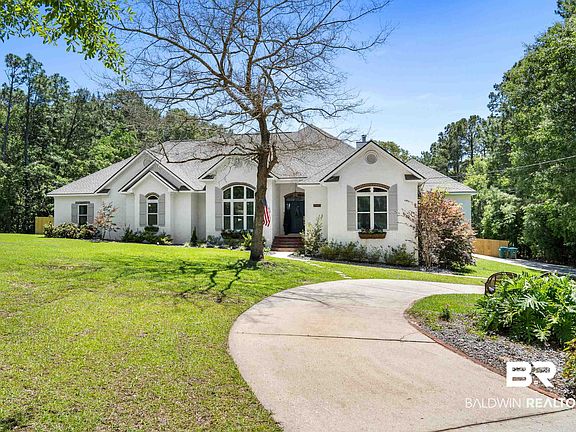 3rd image of 31485 Blakeley Way