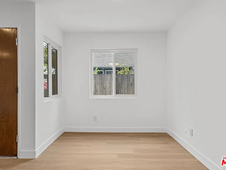4442 Kingswell Ave #1 — Photo 10