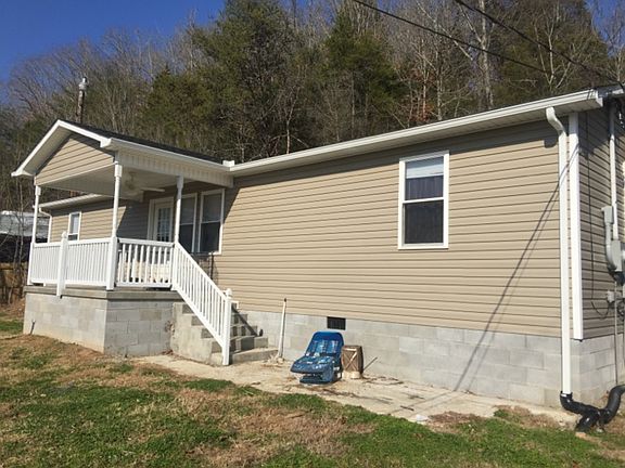 Outside Front_01072020