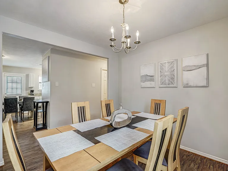 1442 Grand Prince Ln — Photo 22