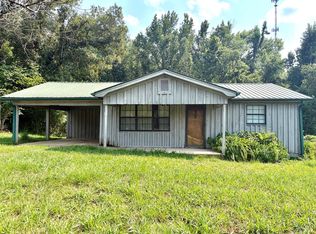 10450 Us Highway 72, Walnut, MS 38683