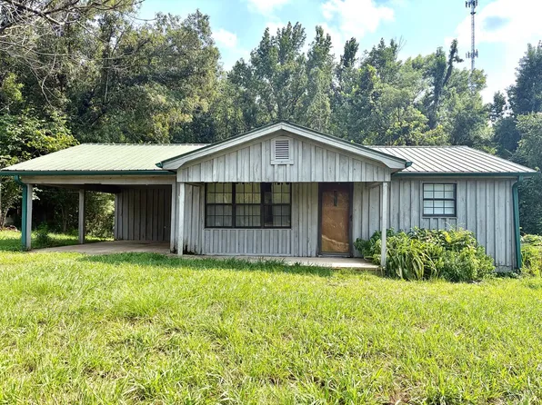 10450 Us Highway 72, Walnut, MS 38683