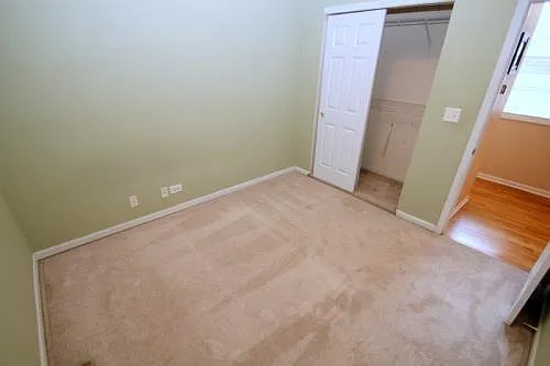2849 N Damen Ave #1 — Photo 6