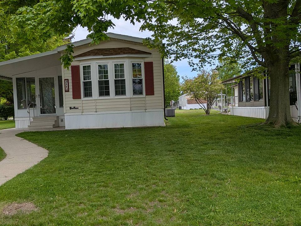 1st image of 3113 Winter Wheat Rd
