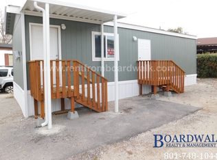 3114 S 200 E, South Salt Lake, UT 84115