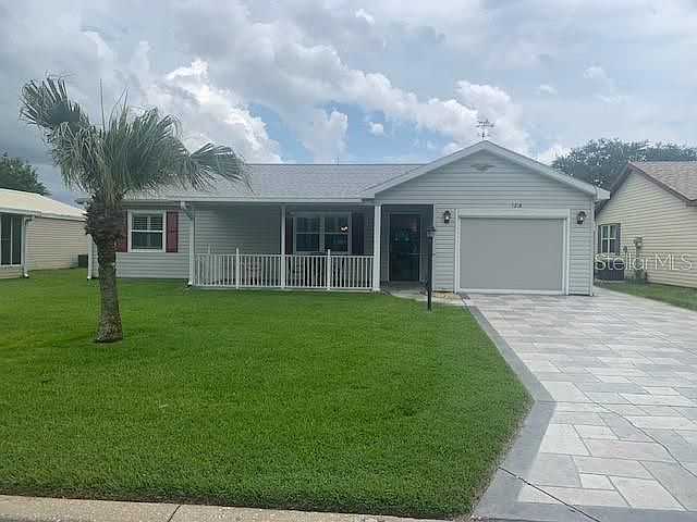 1st image of 1218 Santos Pl
