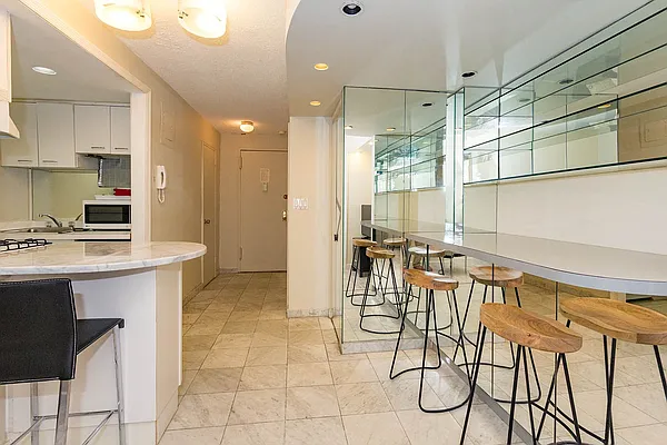 Rented by Direct Properties New York | media 84