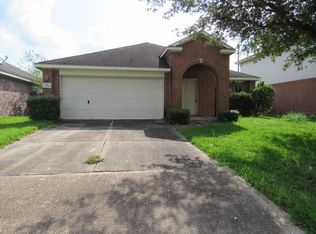 13935 Grafton Bridge Ln, Houston, TX 77047