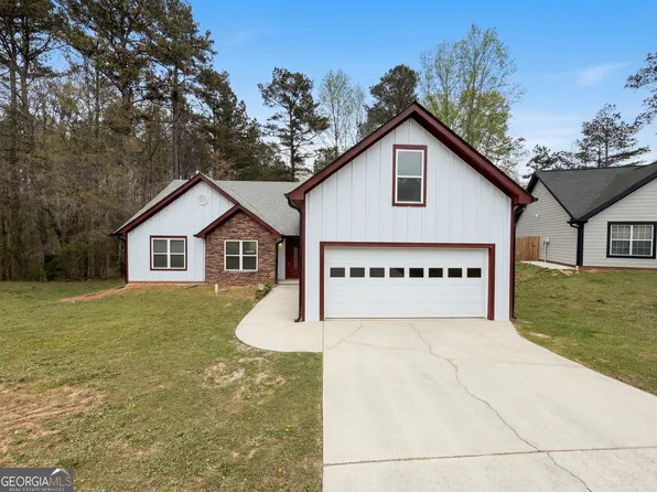 254 Shadetree Ln, Lawrenceville, GA 30044