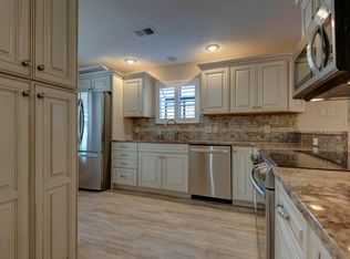 7852 Cozy Cove Rd, Branson, MO 65616