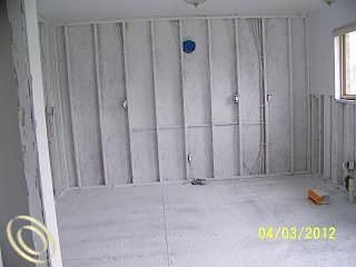 5th image of 470 Oliver Ct
