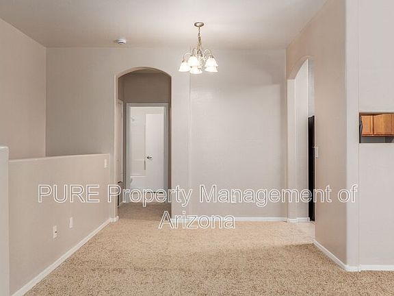 4th image of 4423 E McLellan Rd Unit 119